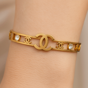 Chanel Bracelet