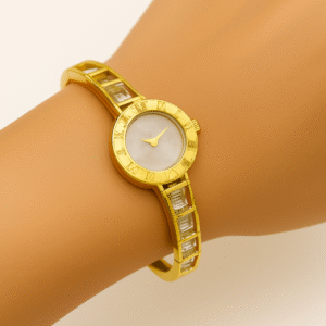Bvlagri  bracelet