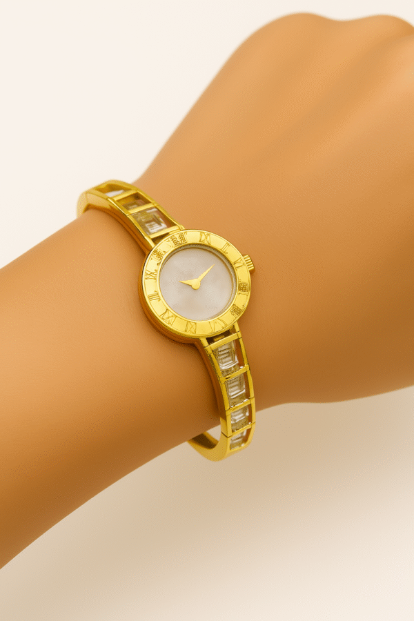 Bvlagri  bracelet