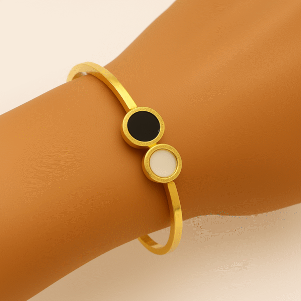 Bvlagri  bracelet - Image 2
